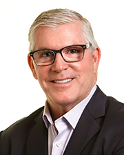 Welsh,Don-Destinations International-180x225