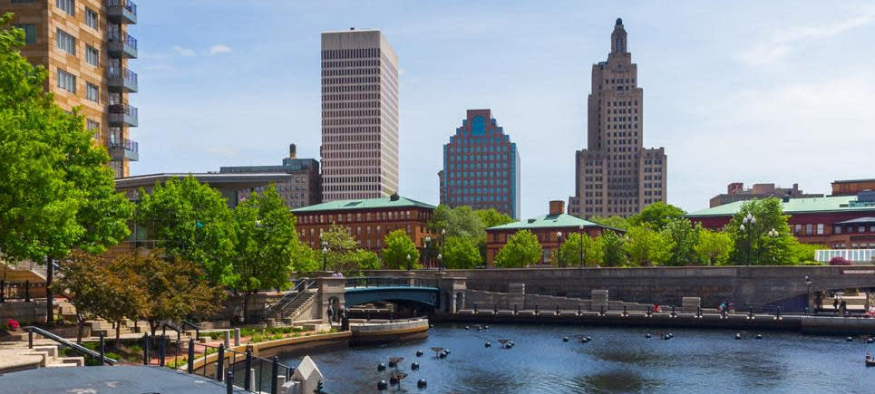 header_2f6001dd-2fb7-4d5c-8df0-684e366537d1