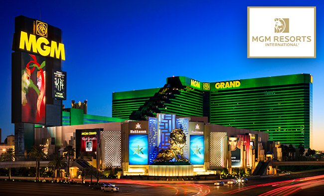 MGM-Grand-Exterior-with-logo-650px