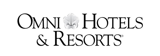 Omni_HotelsResorts-650px