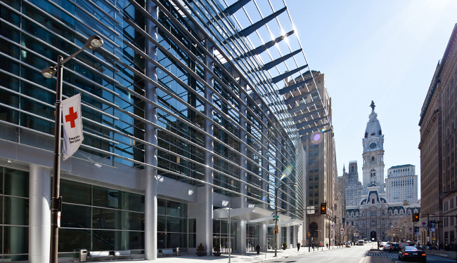 Pennsylvania-Convention-Center-Broad-Street-photo-by-Paul-Loftland-for-PHLCVB-650px