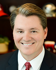 Ron Price, Visit Phoenix