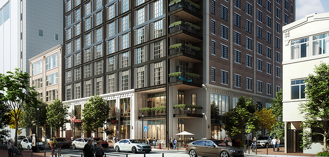 Virgin-Hotels-New-Orleans-600px