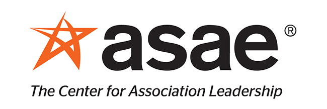 asae-logo