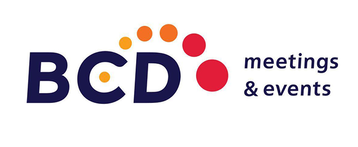 BCD-meetings-events-logo-700px