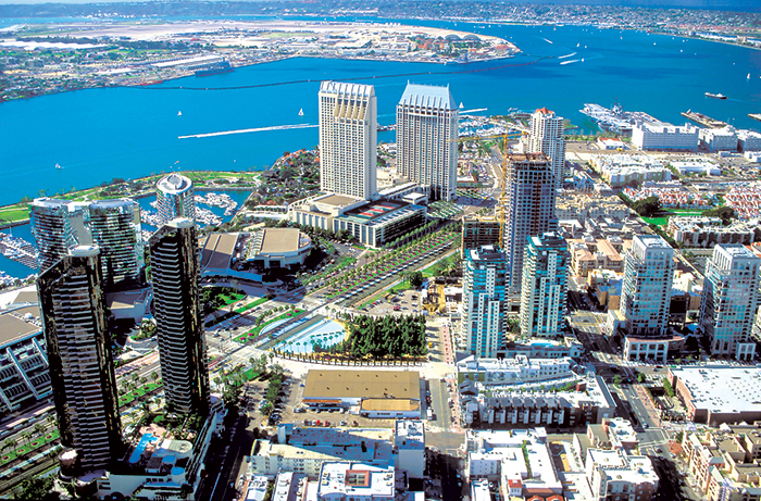 San-Diego-Downtown_and_Marina_Courtesy_Brett_Shoaf-700px