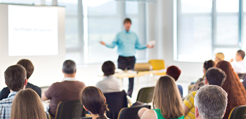 One of the most important components of efforts to increase DEI awareness is for leaders, staff and other stakeholders to undergo training. Also, organizations should do an assessment to find blind spots. DepositPhotos.com