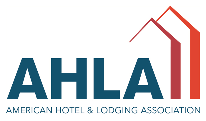 AHLA-Logo-700px