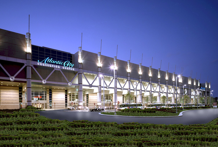 Atlantic-City-Convention-Center-Night-700px