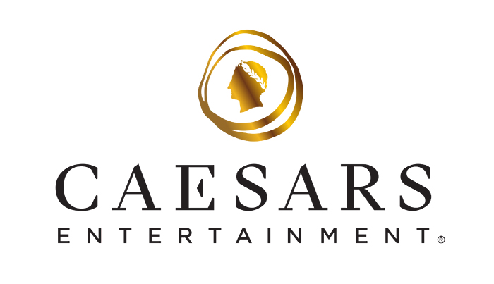 Caesars_Entertainment_logo_700px