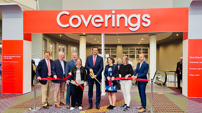 Coverings-Press-Release-Image-700px