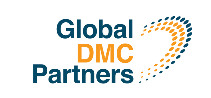 Global-DMC-logo-700px