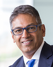 PCMA President & CEO