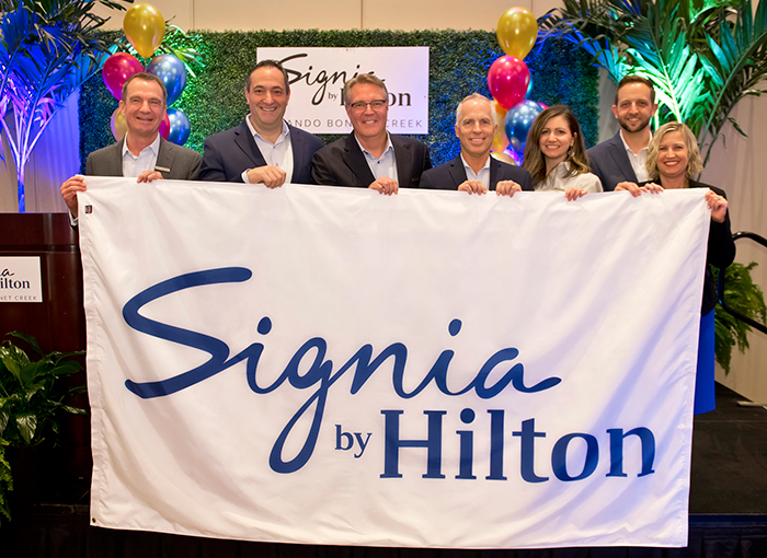 Signia-by-Hilton-Orlando-Bonnet-Creek-700px