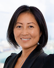 Senior VP of Convention Development Louisville Tourism