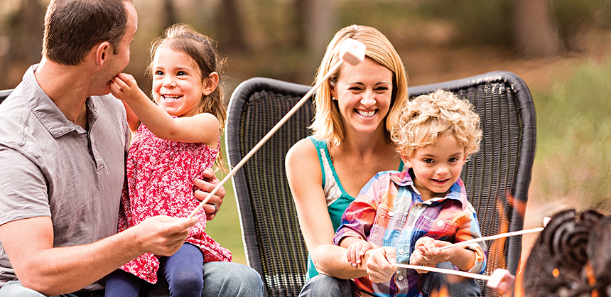 Photo courtesy of The Ritz-Carlton, Lake Tahoe