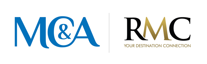 MC&A-RMC-logo-700px