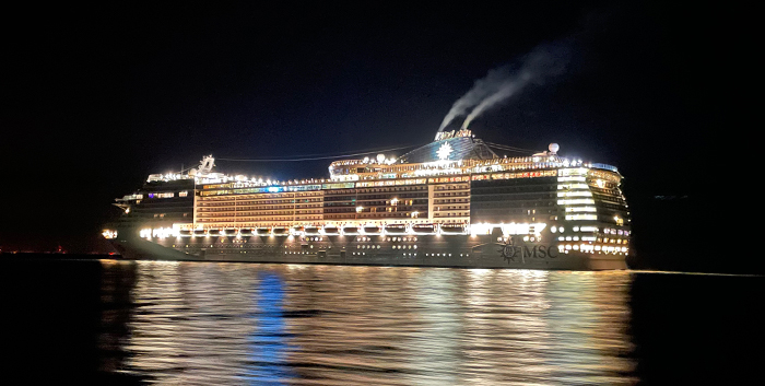 MSC-Cruises-Divina-700px