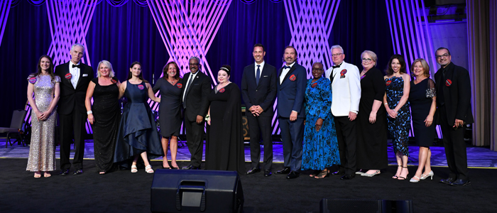 PCMA-2021-Visionary-Award-Winners-700px