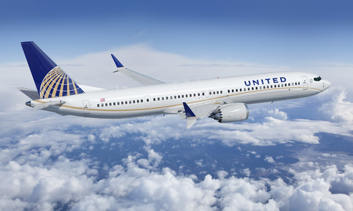 United-Airlines-737-Max-700px