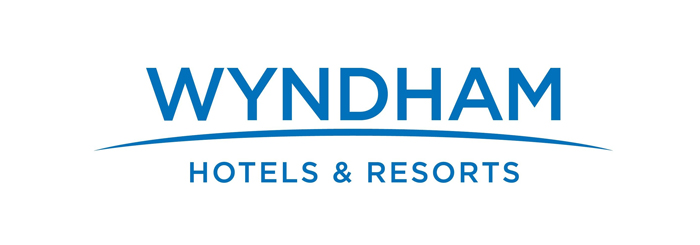Wyndham_Logo-700px