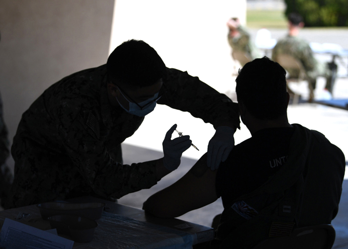 U.S.-Navy-photo-by-Mass-Communication-Specialist-3rd-Class-Drew-Verbis