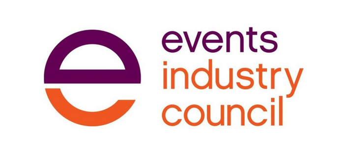 Events-Industry-Council-logo-700px
