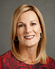 Maria Grasso Senior Vice President PHLCVB Maria Grasso Senior Vice President PHLCVB