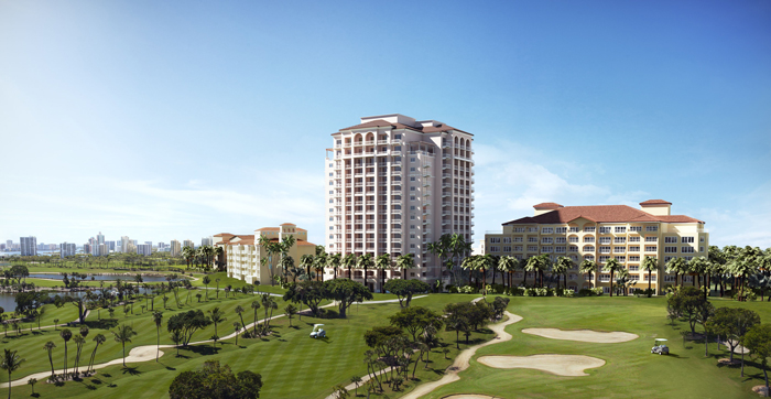 JW-Marriott-Miami-Turnberry-Resort-Spa-700px