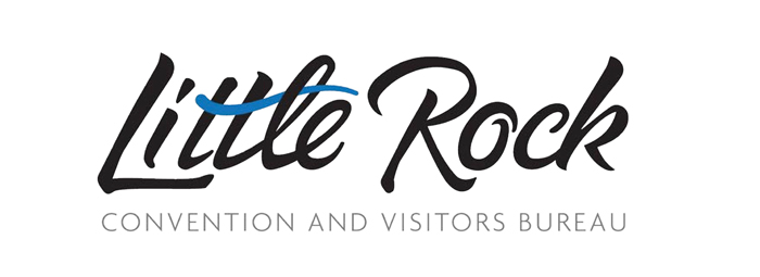 Little-Rock-CVB