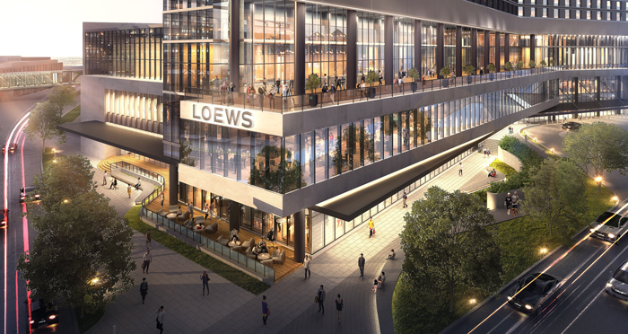 Loews-Arlington-Hotel-700px