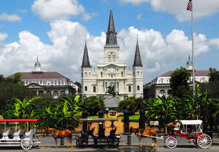 Photo by Jeff Anding