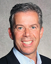 Dan Tavrytzky Managing Director DMC Network