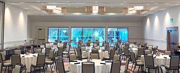 The-Sheraton-Palo-Alto-ballroom-700px