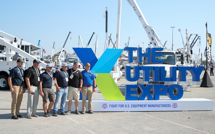 the-utility-expo-day-1-700px