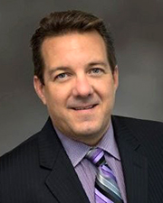 David Folkeson Director Of Sales & Marketing Poco Diablo Resort & Spa