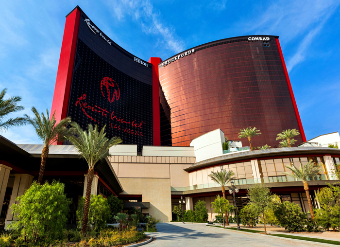 Resorts-World-Las-Vegas_Exterior