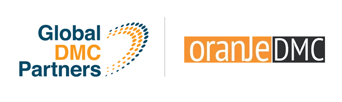 Global-DMC-Partners-Logo-Oranje-700