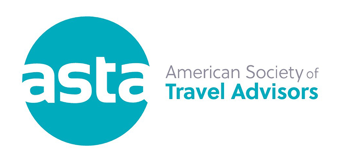 ASTA-logo-700px