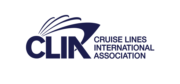 CLIA-Cruise-Lines-International-Association-logo-700px