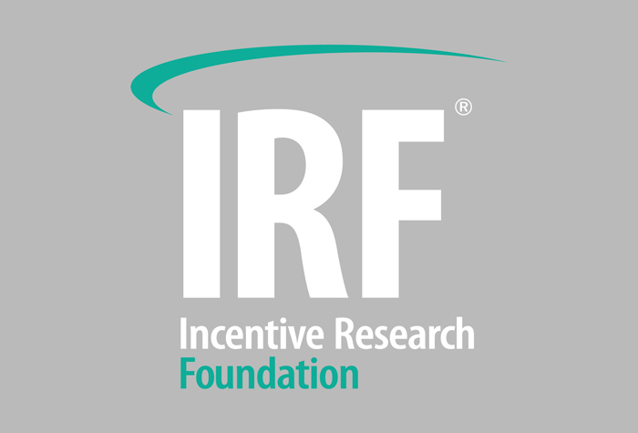 Incentive-Research-Foundation-IRF-Logo-700px