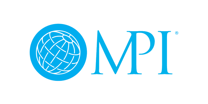 MPI-logo_700px