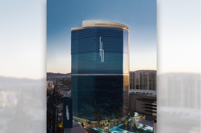 Fontainebleau Las Vegas Set For 2023 Opening | www.themeetingmagazines.com