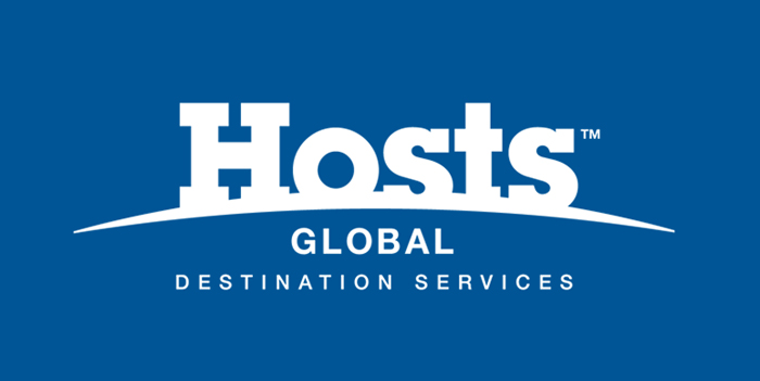 Hosts-Global-logo-700px