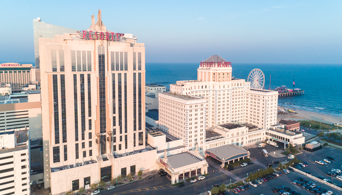 resorts-casino-hotel-700px