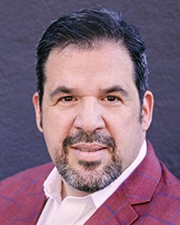 Gamez,Peter-VisitOakland-180x225