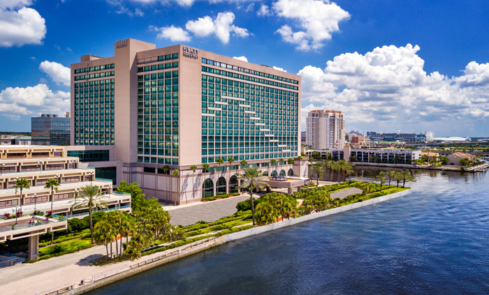 Hyatt-Regency-Jacksonville-Riverfront-Exterior-1---Hyatt-Regency-Jacksonville-Riverfront-700px