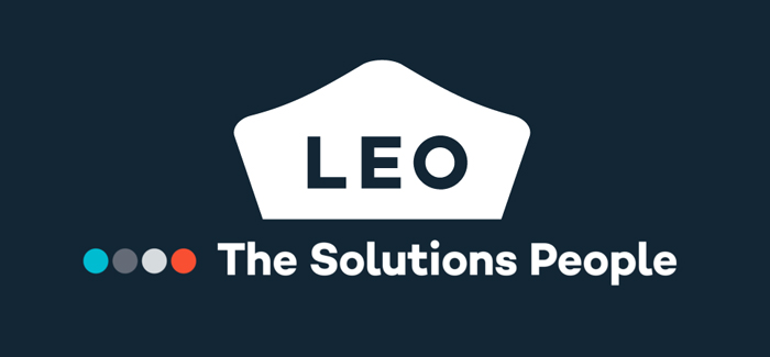 LEO-Events-700px