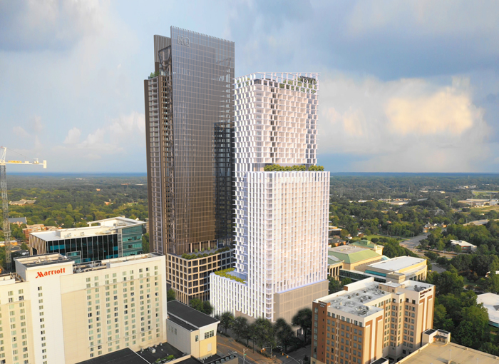 Raleigh-North-Carolina-Convention-Hotel-rendering-700px