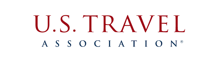 US-Travel-Association-700px